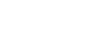 Arch Street Wheel & Tire - (Little Rock , AR)